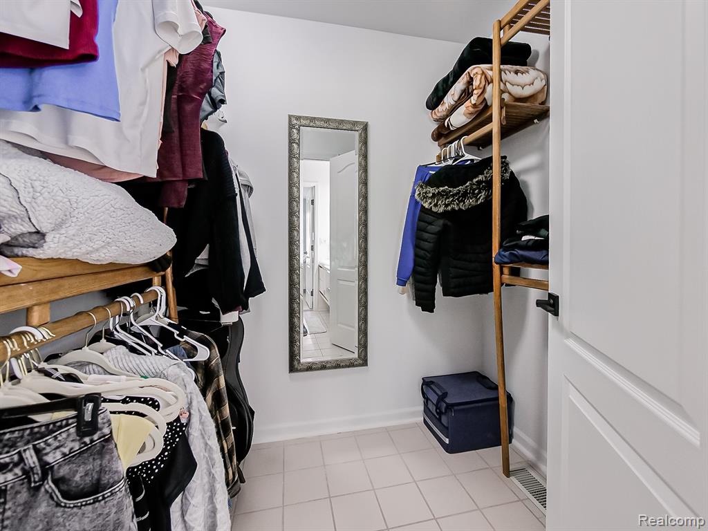 49202 Cheshire Lane, Canton, MI 48187 — Photo 24