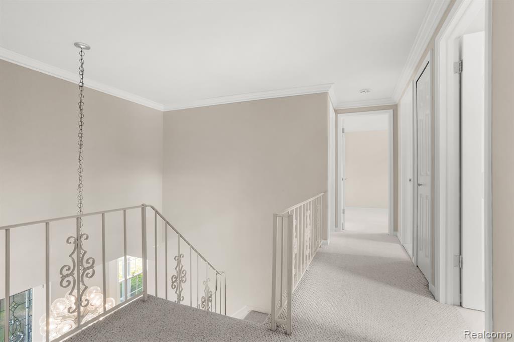 54443 POCAHONTAS Drive, Shelby Twp, MI 48315 — Photo 23