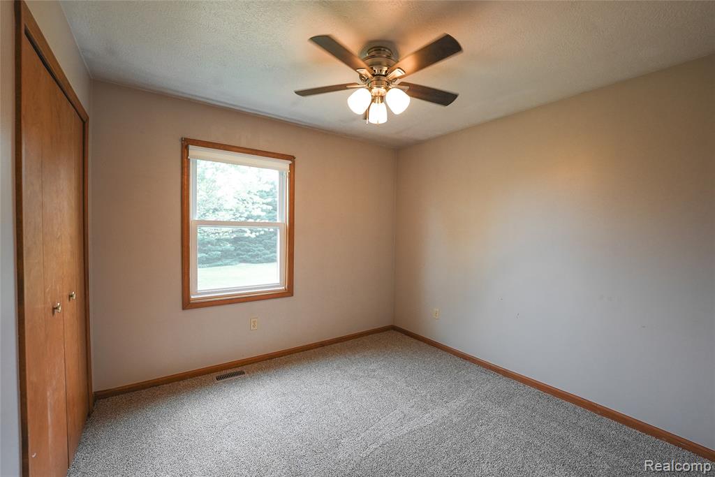 6454 S State Road, Bancroft, MI 48414 — Photo 13