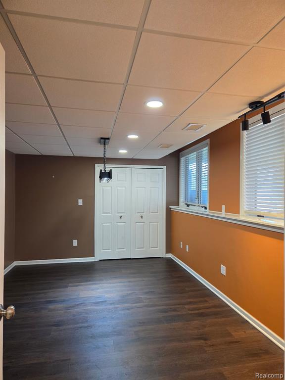 4453 CREEKVIEW Drive, Howell, MI 48843 — Photo 23