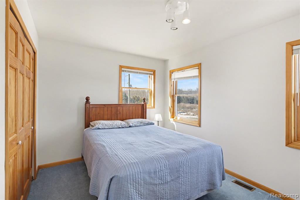 7150 W Mead Road, MI 48879 — Photo 24