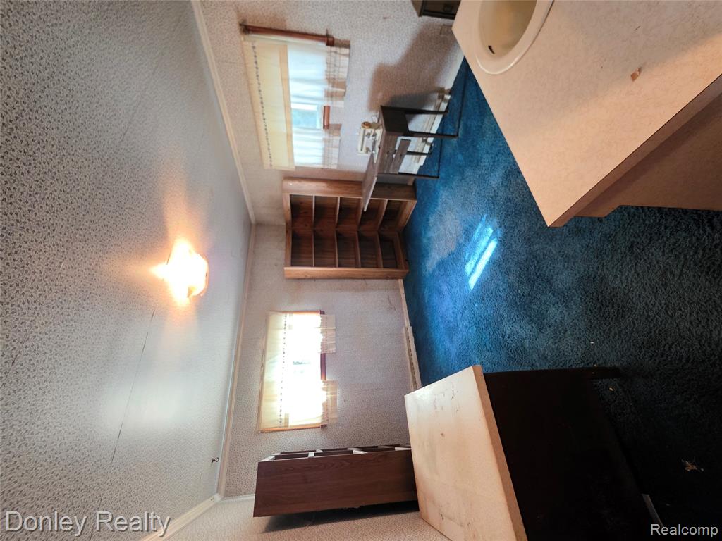2100 W Sanilac Road, Sandusky, MI 48471 — Photo 21