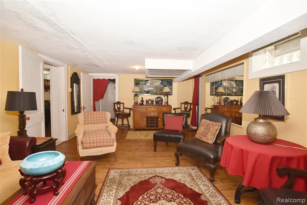 14127 Woodmont Avenue, Detroit, MI 48227 — Photo 34