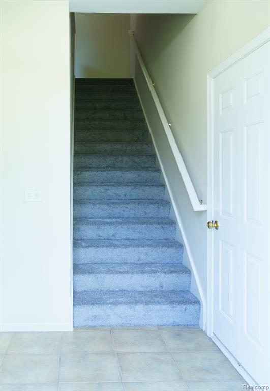 1803 Pinecroft Drive, Canton, MI 48188 — Photo 11