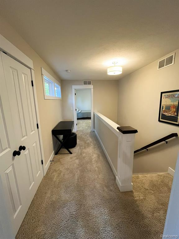 4673 Macatawa Legends Boulevard, Holland, MI 49424 — Photo 17