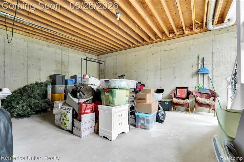 9422 Deer Creek Court, Brighton, MI 48114 — Photo 40