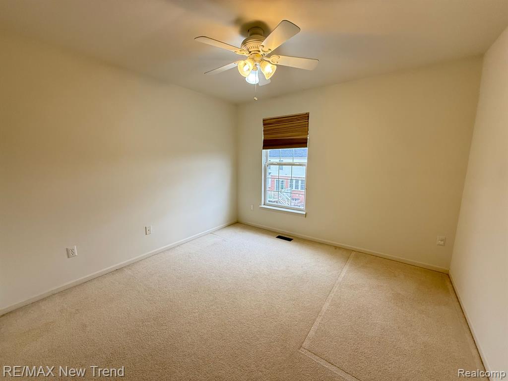45156 BARTLETT Drive, Novi, MI — Photo 17