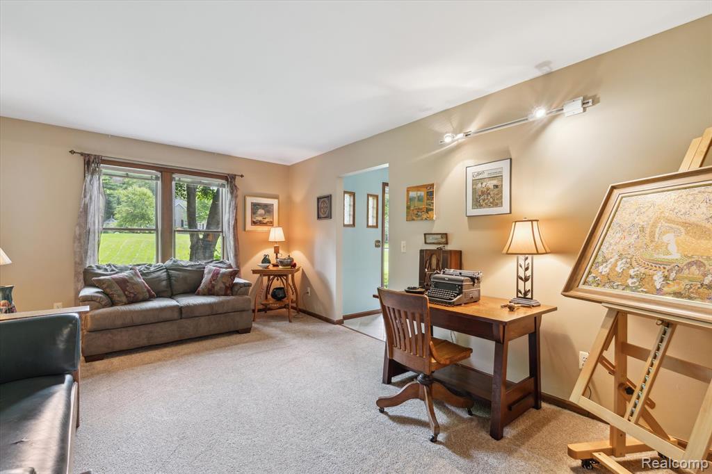7740 Athlone Drive, Brighton, MI 48116 — Photo 6