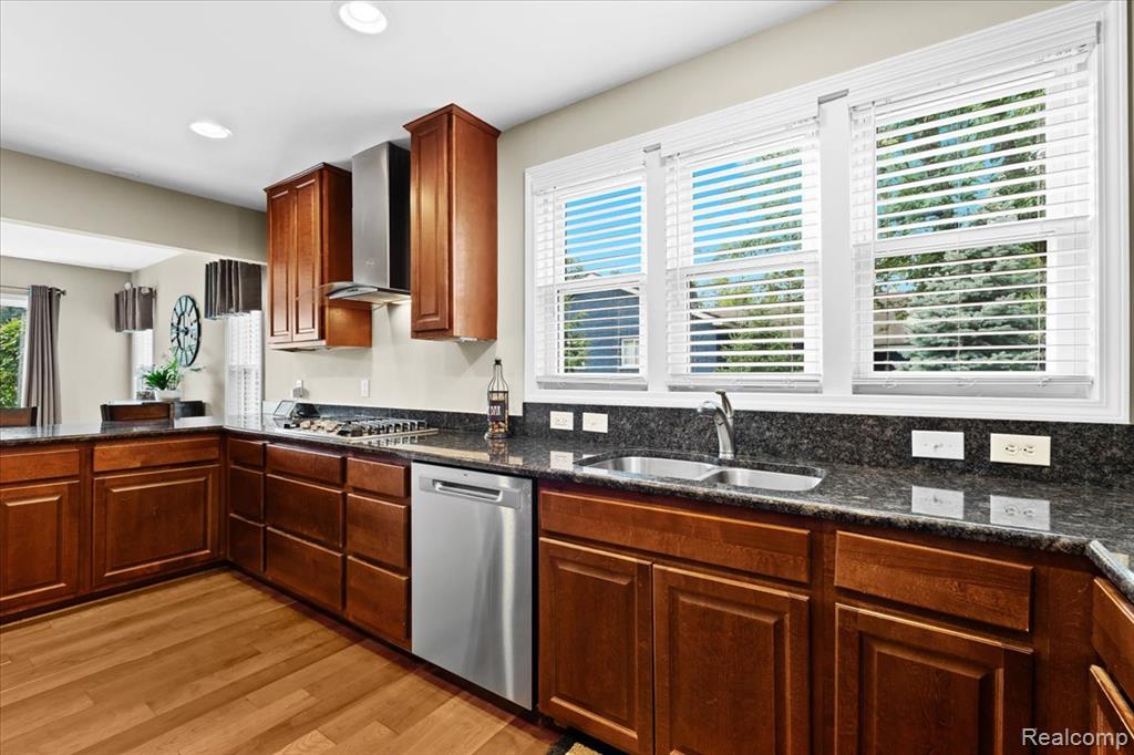 41840 E Ann Arbor Trail, Plymouth, MI 48170 — Photo 12