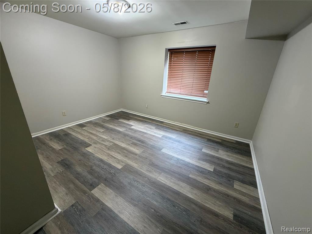 11687 Shell Bark Lane, Grand Blanc, MI 48439 — Photo 15