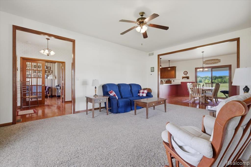 7868 Big Hand Road, Columbus, MI — Photo 31