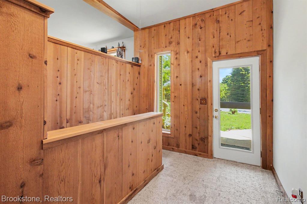 4555 Lonsberry Road, Columbiaville, MI 48421 — Photo 3
