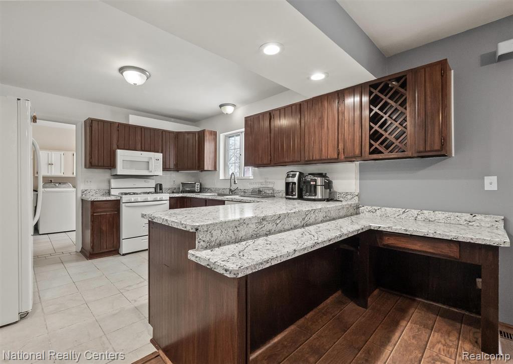 3735 Stanley Road, Lapeer, MI 48446 — Photo 15