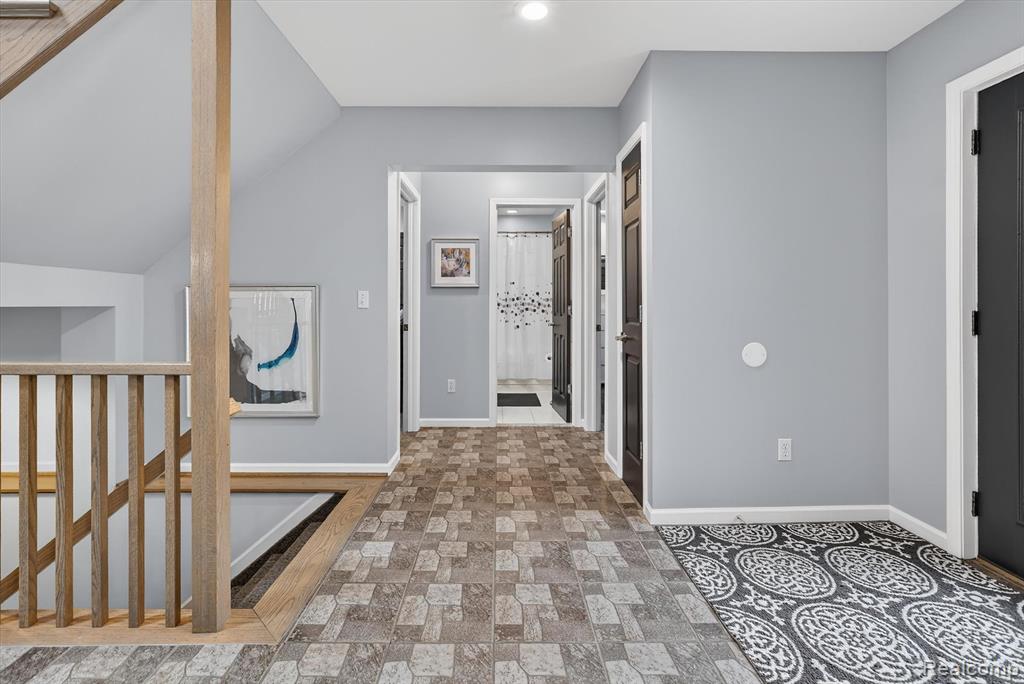 552 N McKinley Road, Flushing, MI 48433 — Photo 25
