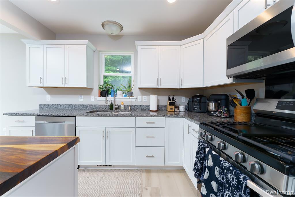 11879 Secluded Ridge Drive, Byron, MI 48418 — Photo 10