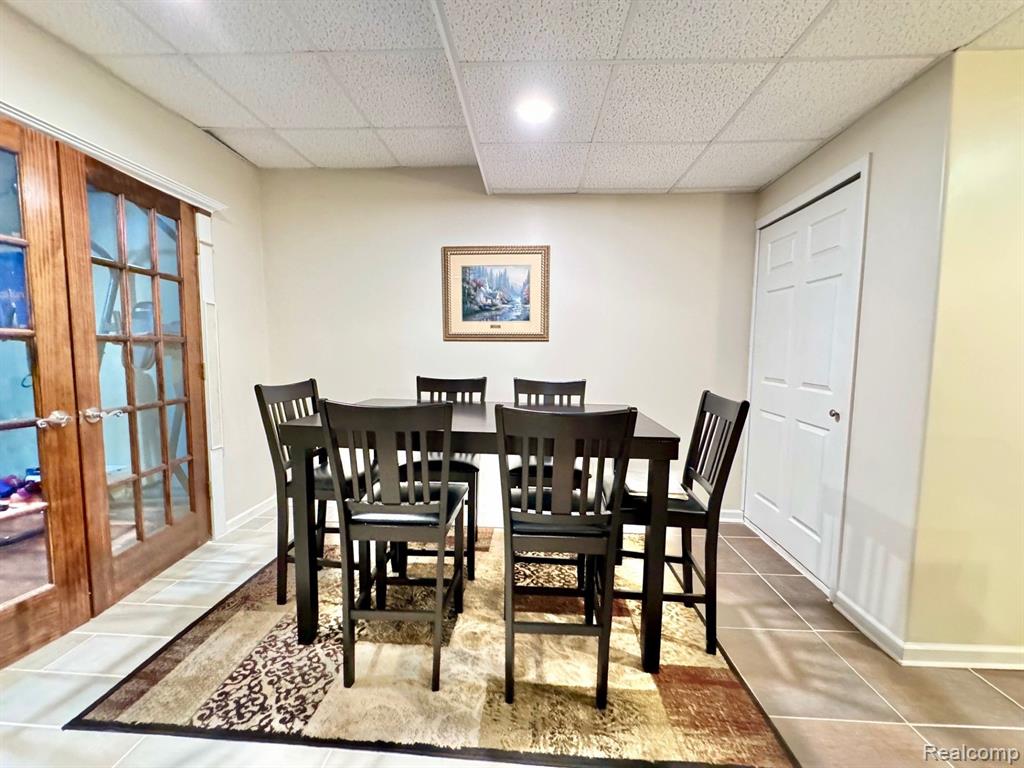 52611 FOREST HILL Drive, Chesterfield, MI 48047 — Photo 44
