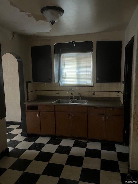 5981 LENOX Street, Detroit, MI 48213 — Photo 4