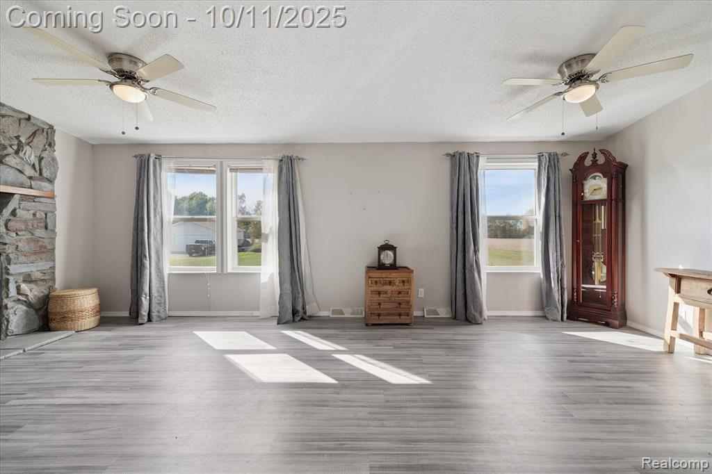 8168 Morrish Road, Swartz Creek, MI 48473 — Photo 12