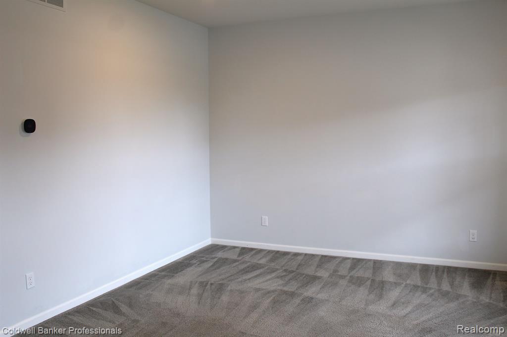 48372 FIELDSTONE Drive, Northville, MI — Photo 5