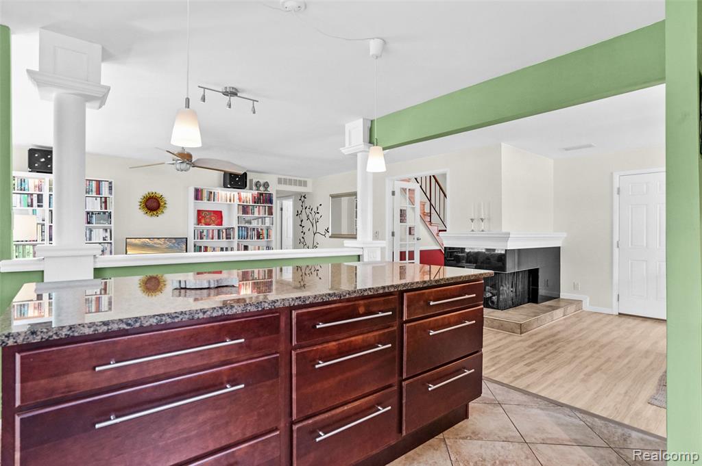 4714 Butler Drive, Troy, MI 48085 — Photo 11