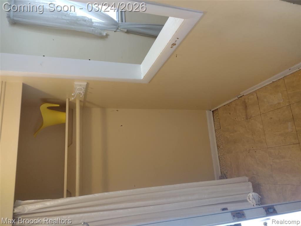 15151 Kenton Street, Oak Park, MI 48237 — Photo 6