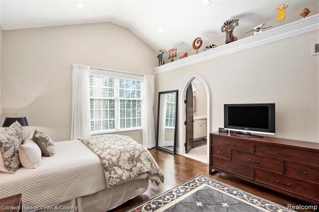 3534 Catherine Anne Lane, Holly, MI 48442 — Photo 16