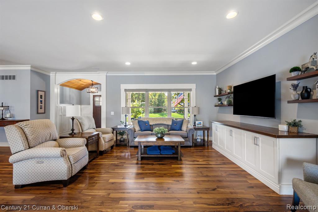 1306 Victoria Lane, Fenton, MI 48430 — Photo 16