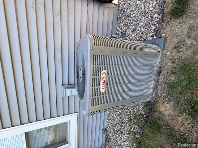 7046 REED Street, Brown, MI 48416 — Photo 36