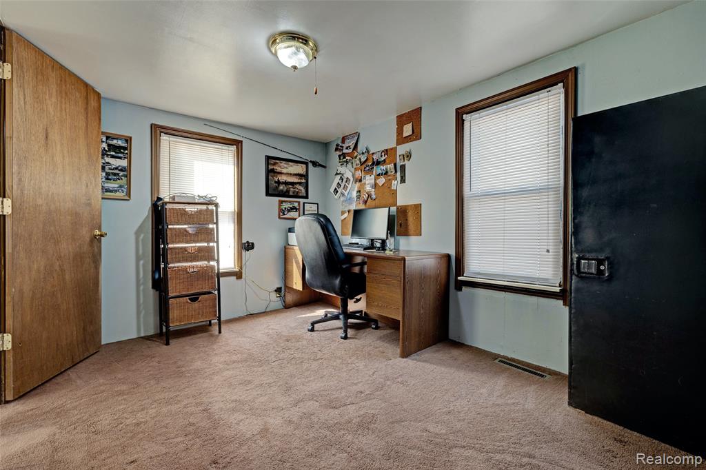 1717 S Sashabaw Road, Ortonville, MI 48462 — Photo 24