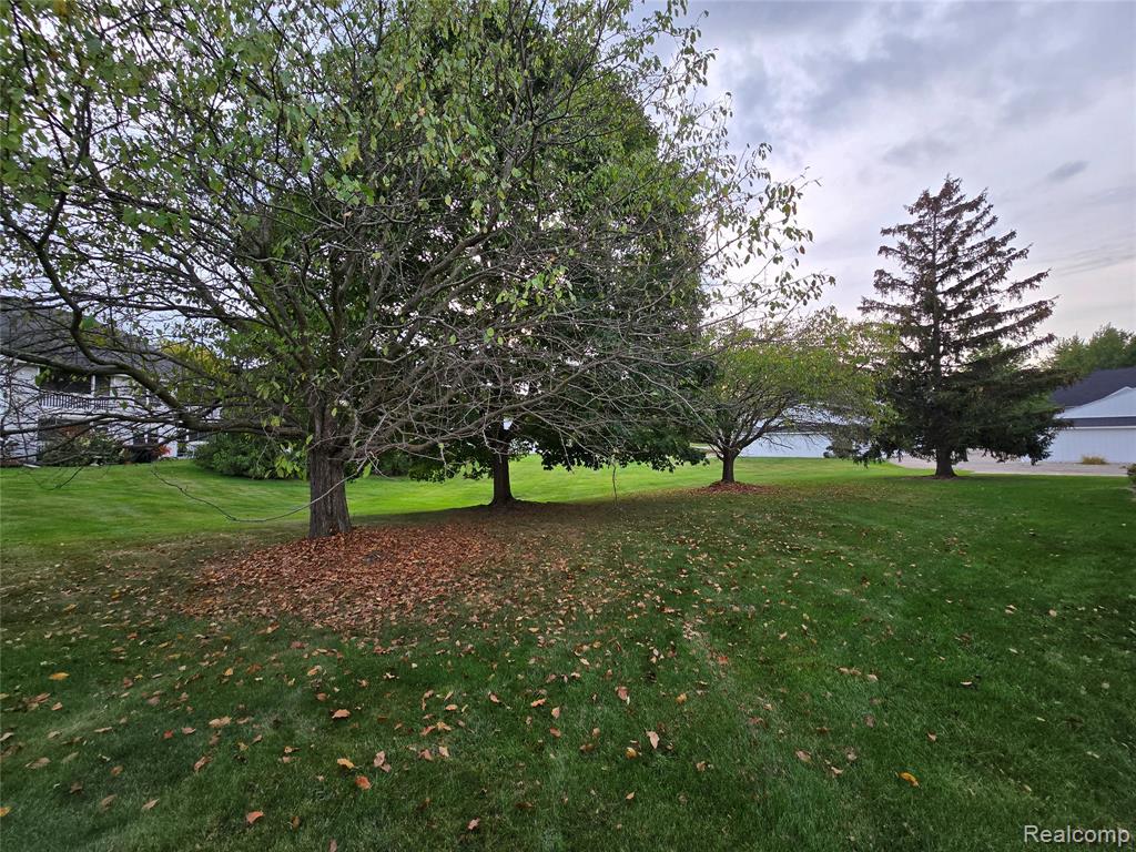 12516 Saint Andrews Way, 23, Fenton, MI 48430 — Photo 33