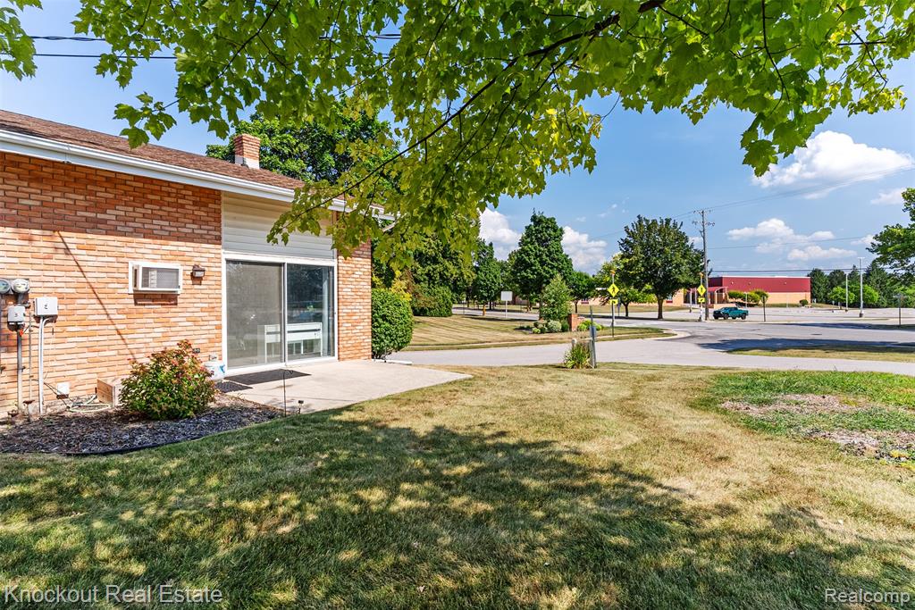 700 E Genesee Street, 1, Frankenmuth, MI 48734 — Photo 28