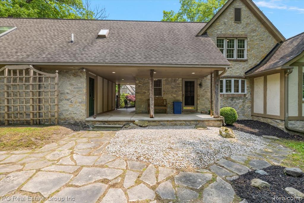 2536 ADDISON HILLS Court, Oxford, MI 48370 — Photo 18