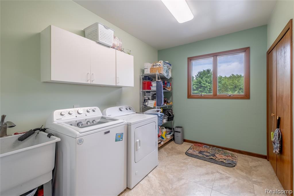 4536 Stoney Acres Lane, Highland, MI — Photo 13