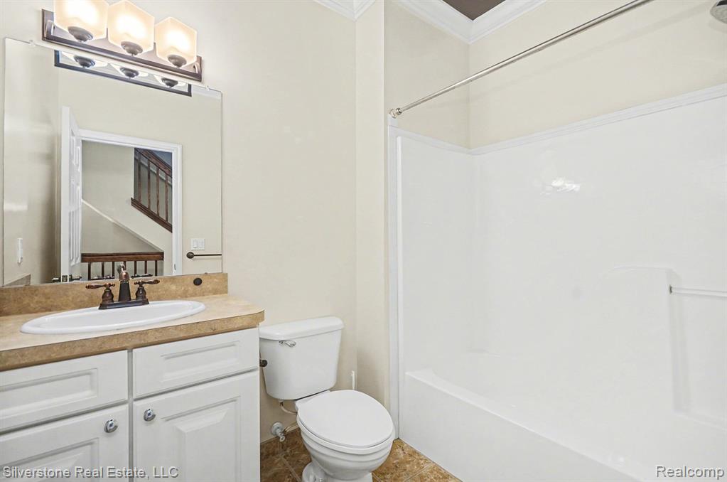 532 Graten Street, Birmingham, MI 48009 — Photo 25