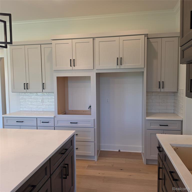 7338 Brys Drive, Shelby Twp, MI 48316 — Photo 14