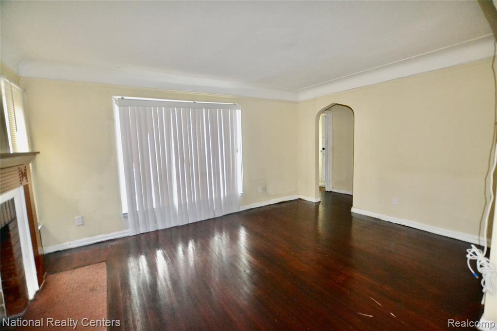 8267 Carlin Street, Detroit, MI 48228 — Photo 7