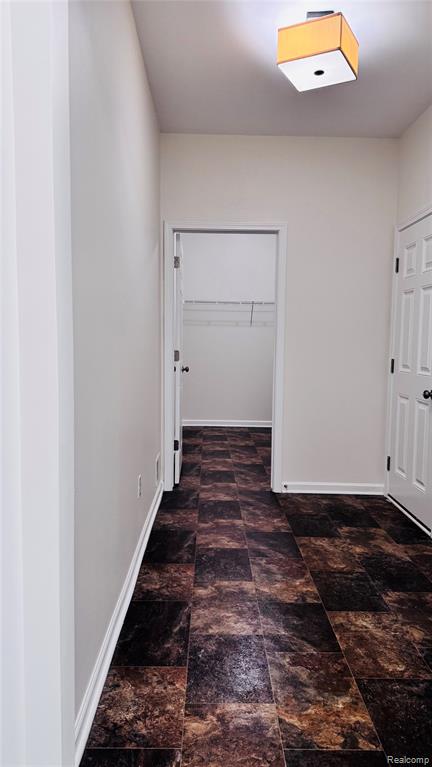 912 Petersburg Drive, Canton, MI 48188 — Photo 46