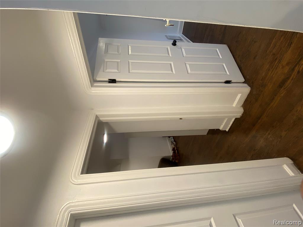 5545 Bedford, Detroit, MI 48224 — Photo 10