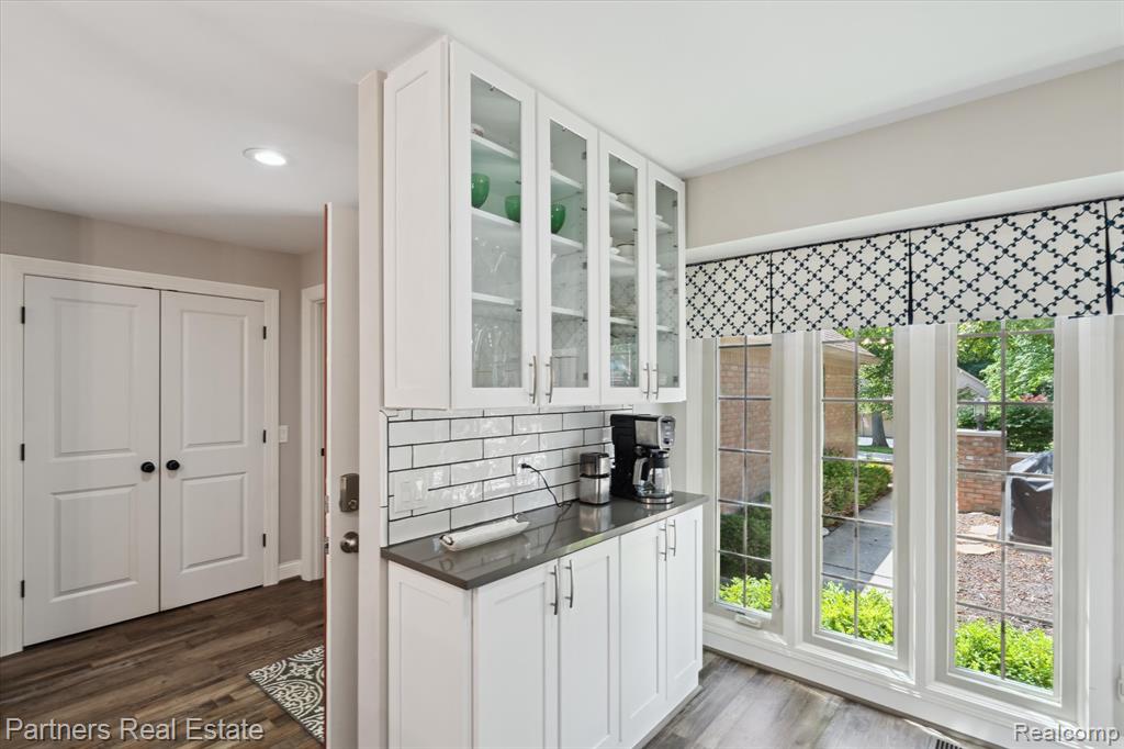 4614 Golf View Drive, 79, Brighton, MI 48116 — Photo 10