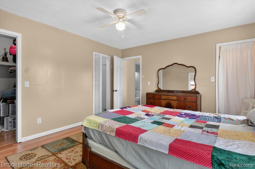 9455 Andersonville Road, Clarkston, MI — Photo 31