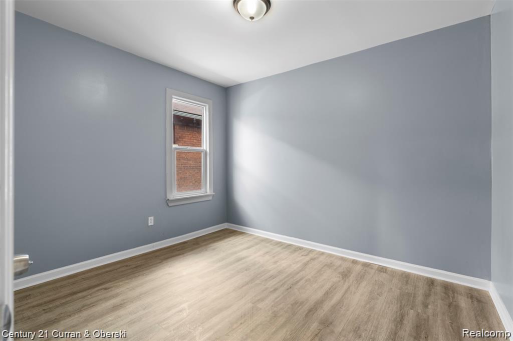 1734 Calvert St., Detroit, MI 48206 — Photo 13