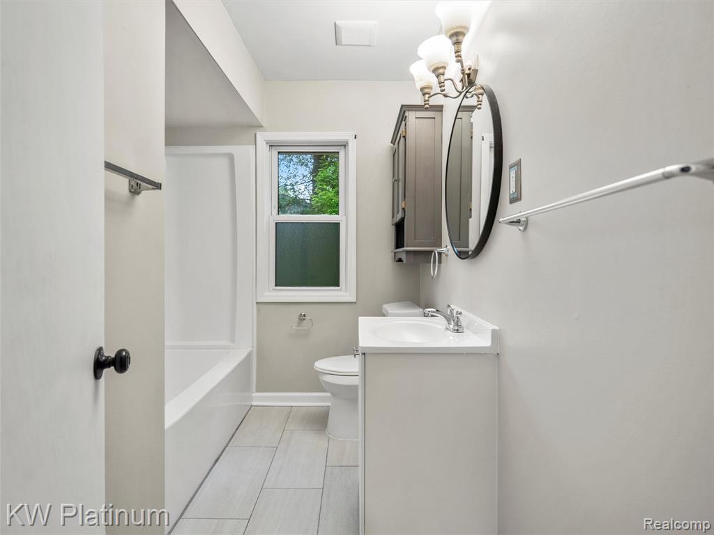 5220 County Line Road, Lenox, MI 48048 — Photo 20