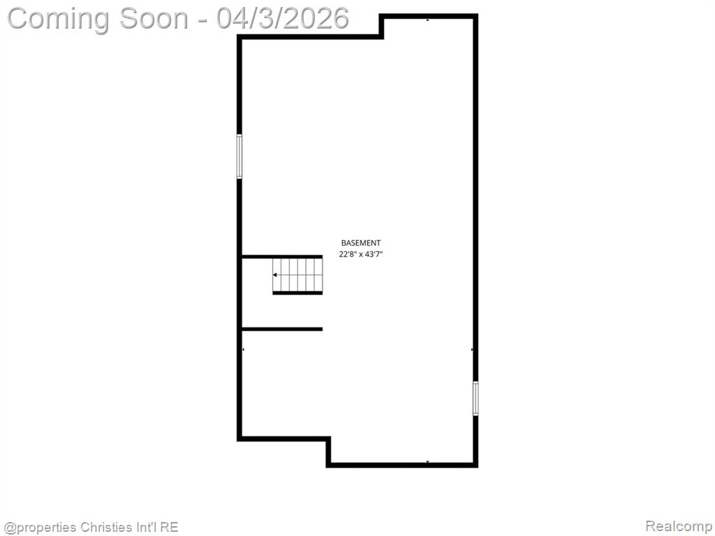 929 N Pleasant Street, Royal Oak, MI 48067 — Photo 50