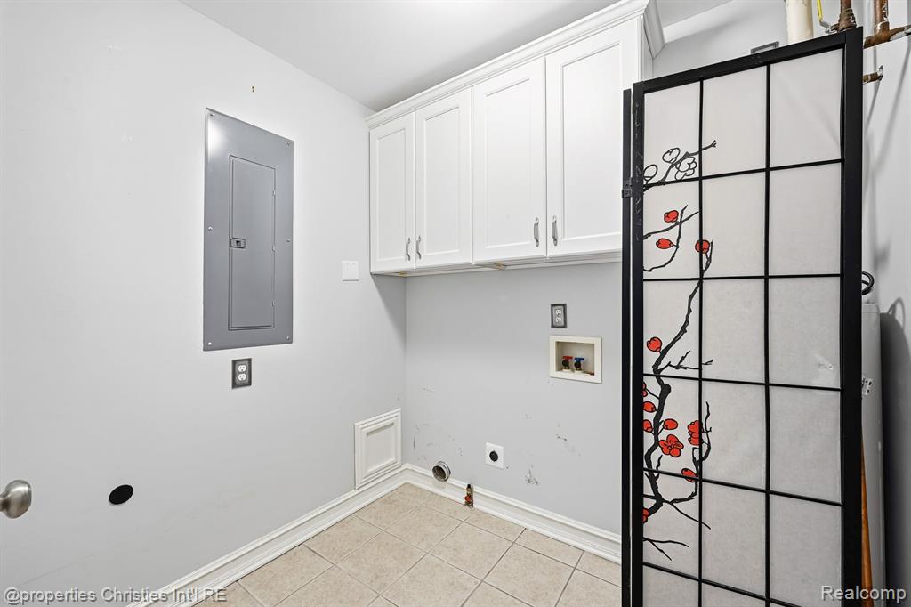 9996 Tashmoo Lane, 2, Clay, MI 48001 — Photo 33