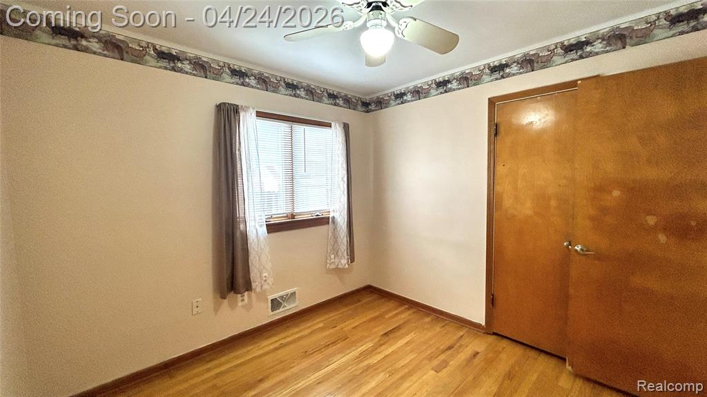 1648 Capitol Avenue, Lincoln Park, MI 48146 — Photo 8