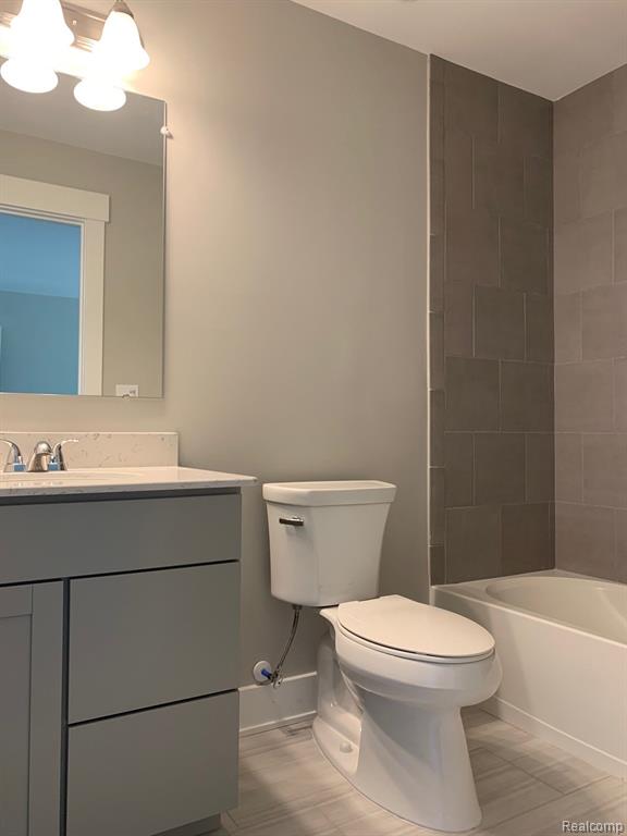 14045 Regatta Bay Drive, Shelby, MI, 48315