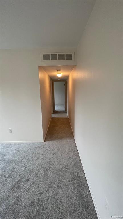23743 STONEHENGE Boulevard, Novi, MI — Photo 15
