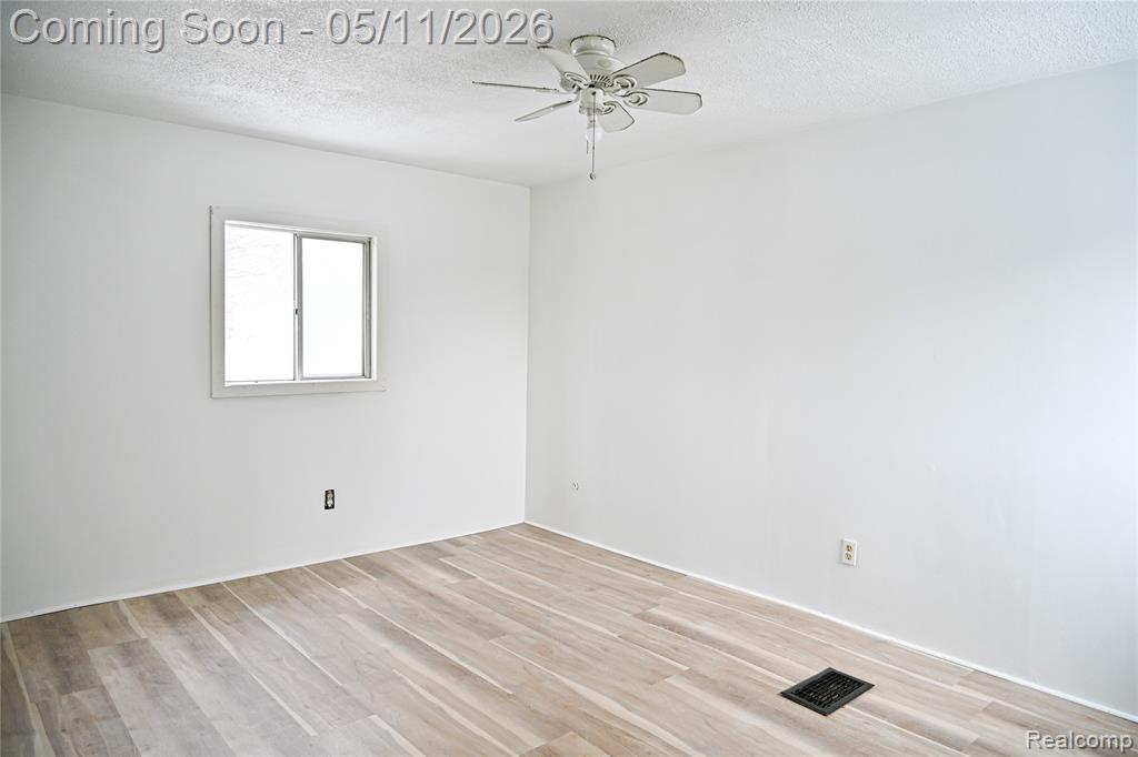 147 Charles Street, River Rouge, MI 48218 — Photo 16