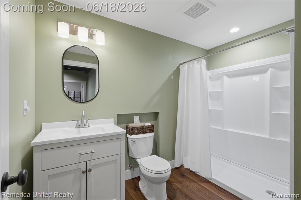 3175 Kensington Road, Milford, MI 48380 — Photo 35