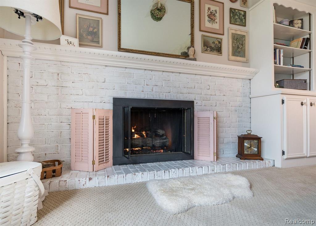 4855 CAROL Drive, Troy, MI 48085 — Photo 21